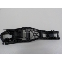Кронштейн ручки VAG Octavia (A4 1U-) (2000 - 2011) 6Y0837886