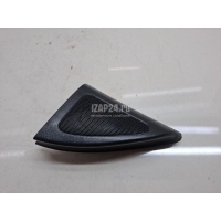 Крышка зеркала внутренняя левая VAG Octavia (A4 1U-) (2000 - 2011) 1U083799347H