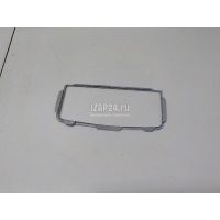 Рамка плафона салонного VAG Leon (1M1) (1999 - 2006) 3B0867599A