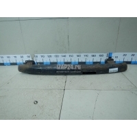 Усилитель заднего бампера VAG Octavia (A4 1U-) (2000 - 2011) 1U6807305B