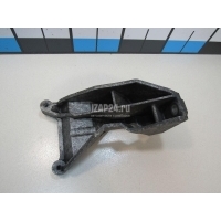 Кронштейн двигателя VAG Leon (1M1) (1999 - 2006) 038129723E