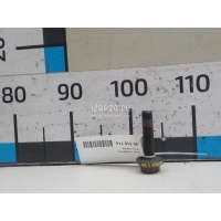 Болт VAG Octavia (A4 1U-) (2000 - 2011) WHT002795
