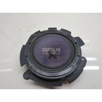 Динамик VAG Octavia (A4 1U-) (2000 - 2011) 1U0035411F