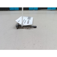 Саморез VAG Octavia (A4 1U-) (2000 - 2011) 06A103193C