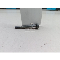 Саморез VAG Octavia (A4 1U-) (2000 - 2011) 06A103193C