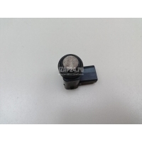 Датчик парковки VAG Octavia (A4 1U-) (2000 - 2011) 3D0919275D