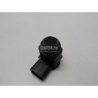 Датчик парковки VAG Octavia (A4 1U-) (2000 - 2011) 1U0919275
