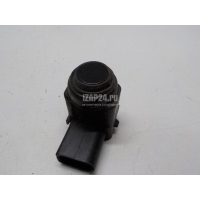 Датчик парковки VAG Octavia (A4 1U-) (2000 - 2011) 1U0919275