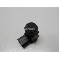 Датчик парковки VAG Octavia (A4 1U-) (2000 - 2011) 1U0919275