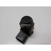 Датчик парковки VAG Octavia (A4 1U-) (2000 - 2011) 1U0919275