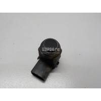 Датчик парковки VAG Octavia (A4 1U-) (2000 - 2011) 1U0919275