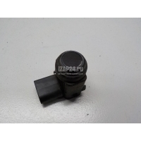 Датчик парковки VAG Octavia (A4 1U-) (2000 - 2011) 1U0919275