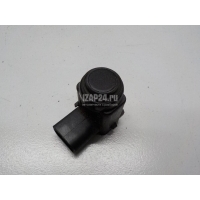 Датчик парковки VAG Octavia (A4 1U-) (2000 - 2011) 1U0919275