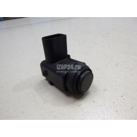 Датчик парковки VAG Octavia (A4 1U-) (2000 - 2011) 1K0919275