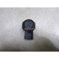 Датчик парковки VAG Octavia (A4 1U-) (2000 - 2011) 1K0919275