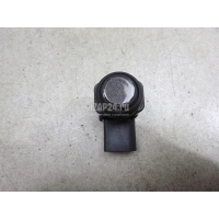 Датчик парковки VAG Octavia (A4 1U-) (2000 - 2011) 1K0919275