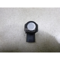 Датчик парковки VAG Octavia (A4 1U-) (2000 - 2011) 1K0919275