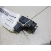 Датчик парковки VAG Octavia (A4 1U-) (2000 - 2011) 1K0919275