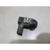 Датчик парковки VAG Octavia (A4 1U-) (2000 - 2011) 1K0919275