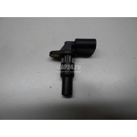 Датчик положения распредвала VAG Octavia (A4 1U-) (2000 - 2011) 06B905163A