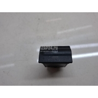 Кнопка обогрева заднего стекла VAG Octavia (A4 1U-) (2000 - 2011) 1U0959621A