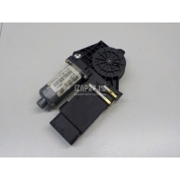Моторчик стеклоподъемника VAG Octavia (A4 1U-) (2000 - 2011) 1U4959801B05S