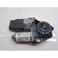 Моторчик стеклоподъемника VAG Octavia (A4 1U-) (2000 - 2011) 1U4959802D