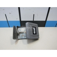 Ручка открывания капота Toyota LS 430 (UCF30) (2000 - 2006) 5360120060B5