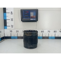 Патрубок воздушного фильтра Iveco Stralis (2002 - 2006) 41214435