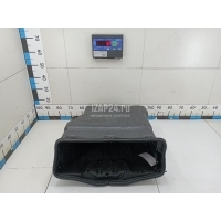 Бардачок Iveco Stralis (2002 - 2006) 504162423