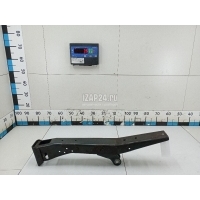Кронштейн кабины Iveco Stralis (2002 - 2006) 504003925