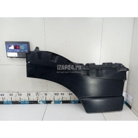 Накладка двери передней правой Iveco Stralis (2002 - 2006) 504211611