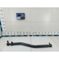 Тяга рулевая продольная Bagen Stralis (2002 - 2006) T360005