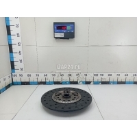 Диск сцепления Iveco Stralis (2002 - 2006) 504256059