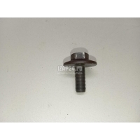 Болт коленвала Ford Mondeo II (1996 - 2000) 1057134