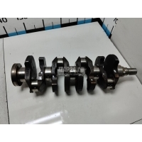 Коленвал Ford Mondeo II (1996 - 2000) 6952657