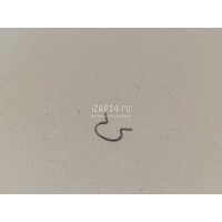 Крепеж Ford Mondeo II (1996 - 2000) 6202974
