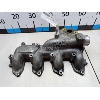 Коллектор впускной Ford Sierra (1987 - 1993) 1563296
