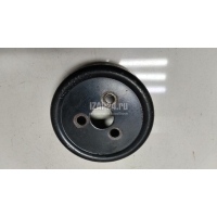 Шкив водяного насоса (помпы) Ford Mondeo II (1996 - 2000) 1071742