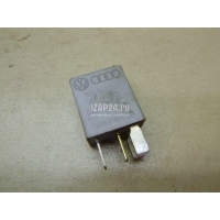 Реле VAG Scorpio (1994 - 1998) 1K0951253