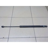 Амортизатор двери багажника Ford Maverick (2001 - 2007) YL8478406A11AC