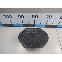 Динамик Ford Maverick (2001 - 2007) 5010180