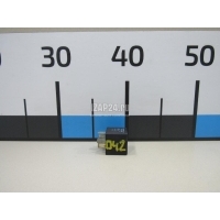 Реле 2001 - 2007 F0AB14B192AA
