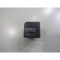 Реле 2001 - 2007 F0AB14B192AA