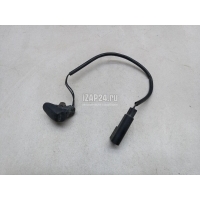 Форсунка омывателя лобового стекла Ford Mondeo II (1996 - 2000) 5148412