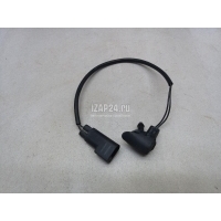 Форсунка омывателя лобового стекла Ford Mondeo II (1996 - 2000) 5148412
