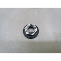 Гайка передней ступицы Ford Scorpio (1994 - 1998) 4659413
