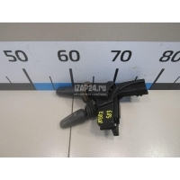 Переключатель поворотов подрулевой Ford Mondeo II (1996 - 2000) 1087819