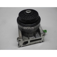 Корпус масляного фильтра Mazda Mondeo II (1996 - 2000) LF0314310A