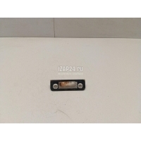 Фонарь подсветки номера Ford Mondeo II (1996 - 2000) 1332916